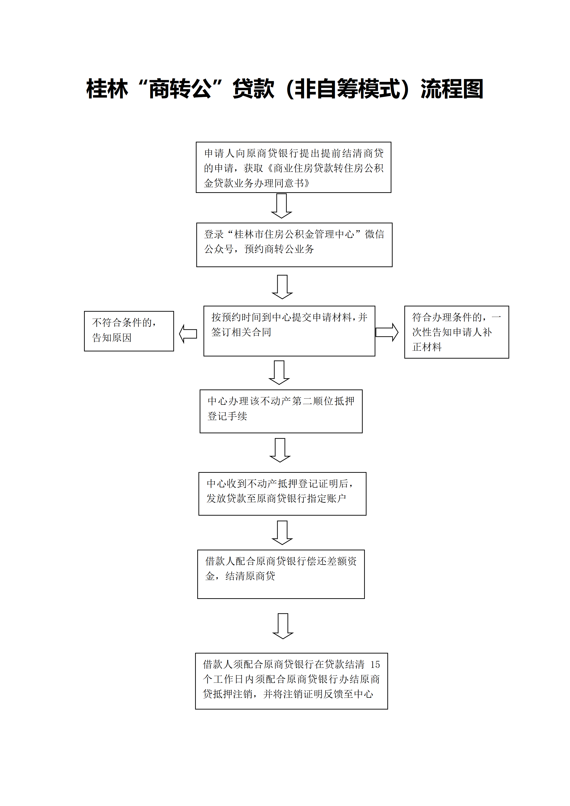 新建 DOCX 文档_04(1).png